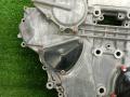 крышка двигателя передняя Nissan Teana J31 2006, 3.5 л., VQ35, бензин, АКПП, седан, 135018J105, 135008J115 - фото №20