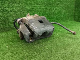 суппорт передний правый Nissan Teana J31 2006, 3.5 л., VQ35, бензин, АКПП, седан, 41001-9Y000
