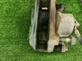 суппорт передний правый Nissan Teana J31 2006, 3.5 л., VQ35, бензин, АКПП, седан, 41001-9Y000 - фото №30