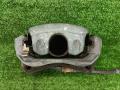 суппорт передний правый Nissan Teana J31 2006, 3.5 л., VQ35, бензин, АКПП, седан, 41001-9Y000 - фото №4