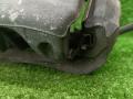 суппорт передний правый Nissan Teana J31 2006, 3.5 л., VQ35, бензин, АКПП, седан, 41001-9Y000 - фото №40