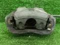 суппорт передний левый Nissan Teana J31 2006, 3.5 л., VQ35, бензин, АКПП, седан, 410119Y000 - фото №10