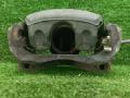 суппорт передний левый Nissan Teana J31 2006, 3.5 л., VQ35, бензин, АКПП, седан, 410119Y000 - фото №22