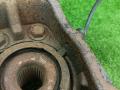 кулак поворотный правый Nissan Teana J31 2006, 3.5 л., VQ35, бензин, АКПП, седан, 40014CN000 - фото №10