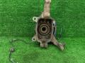 кулак поворотный правый Nissan Teana J31 2006, 3.5 л., VQ35, бензин, АКПП, седан, 40014CN000 - фото №12