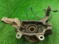 кулак поворотный правый Nissan Teana J31 2006, 3.5 л., VQ35, бензин, АКПП, седан, 40014CN000 - фото №6