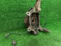 кулак поворотный правый Nissan Teana J31 2006, 3.5 л., VQ35, бензин, АКПП, седан, 40014CN000 - фото №20