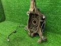 кулак поворотный правый Nissan Teana J31 2006, 3.5 л., VQ35, бензин, АКПП, седан, 40014CN000 - фото №5