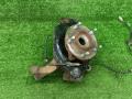 кулак поворотный правый Nissan Teana J31 2006, 3.5 л., VQ35, бензин, АКПП, седан, 40014CN000 - фото №26