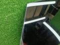 стекло двери задней правой Nissan Teana J31 2006, 3.5 л., бензин, АКПП, седан, 823009W50A - фото №16