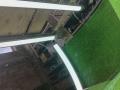 стекло двери задней левой Nissan Teana J31 2006, 3.5 л., VQ35, бензин, АКПП, седан, 82301-9W50A - фото №21