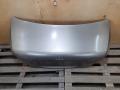 крышка багажника (дверь 3-5) Hyundai Elantra XD 2002, 1.6 л., G4ED, бензин, МКПП, седан, 692002D140 - фото №6