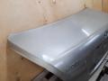 крышка багажника (дверь 3-5) Hyundai Elantra XD 2002, 1.6 л., G4ED, бензин, МКПП, седан, 692002D140 - фото №5