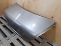 крышка багажника (дверь 3-5) Hyundai Elantra XD 2002, 1.6 л., G4ED, бензин, МКПП, седан, 692002D140 - фото №7