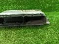 блок управления двигателем Hyundai Elantra XD 2002, 1.6 л., G4ED, бензин, МКПП, седан, 39109-26740 - фото №22