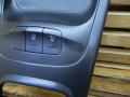 накладка на торпедо (консоль) Hyundai Elantra XD 2002, 1.6 л., G4ED, бензин, МКПП, седан, 84653-2D100 - фото №5