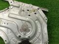 стеклоподъемник задний левый Hyundai Elantra XD 2002, 1.6 л., G4ED, бензин, МКПП, седан, 83470-2D042 - фото №12