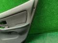 обшивка двери задняя правая Hyundai Elantra XD 2002, 1.6 л., G4ED, бензин, МКПП, седан, 83302-2D030 - фото №7