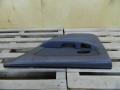 обшивка двери задняя левая Hyundai Elantra XD 2002, 1.6 л., G4ED, бензин, МКПП, седан, 83301-2D030 - фото №7