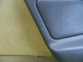 обшивка двери задняя левая Ford Focus 1 поколение [рестайлинг] 2002, 2.0 л., бензин, АКПП, седан, 3433149 - фото №5