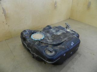 бак топливный Ford Focus 1 поколение [рестайлинг] 2002, 2.0 л., бензин, АКПП, седан, 44ZG6220