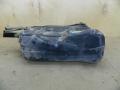 бак топливный Ford Focus 1 поколение [рестайлинг] 2002, 2.0 л., бензин, АКПП, седан, 44ZG6220 - фото №5