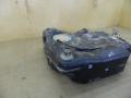 бак топливный Ford Focus 1 поколение [рестайлинг] 2002, 2.0 л., бензин, АКПП, седан, 44ZG6220 - фото №6