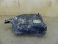 бак топливный Ford Focus 1 поколение [рестайлинг] 2002, 2.0 л., бензин, АКПП, седан, 44ZG6220 - фото №8