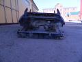 передняя часть кузова Ford Focus 1 поколение [рестайлинг] 2002, 2.0 л., бензин, АКПП, седан, YS4Z16054SA - фото №11