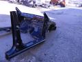 передняя часть кузова Ford Focus 1 поколение [рестайлинг] 2002, 2.0 л., бензин, АКПП, седан, YS4Z16054SA - фото №12