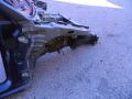 передняя часть кузова Ford Focus 1 поколение [рестайлинг] 2002, 2.0 л., бензин, АКПП, седан, YS4Z16054SA - фото №26