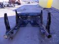передняя часть кузова Ford Focus 1 поколение [рестайлинг] 2002, 2.0 л., бензин, АКПП, седан, YS4Z16054SA - фото №27