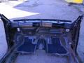 передняя часть кузова Ford Focus 1 поколение [рестайлинг] 2002, 2.0 л., бензин, АКПП, седан, YS4Z16054SA - фото №30
