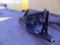 передняя часть кузова Ford Focus 1 поколение [рестайлинг] 2002, 2.0 л., бензин, АКПП, седан, YS4Z16054SA - фото №33