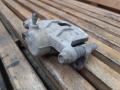 суппорт задний правый Mitsubishi Outlander 1 поколение CU2W 2004, 2.0 л., 4G63 (DOHC 16V), бензин, МКПП, внедорожник 5 дв., MR955066 - фото №6