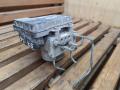 блок ABS Mitsubishi Outlander 1 поколение CU2W 2004, 2.0 л., 4G63 (DOHC 16V), бензин, МКПП, внедорожник 5 дв., MN102311 - фото №4
