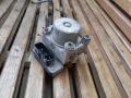 блок ABS Mitsubishi Outlander 1 поколение CU2W 2004, 2.0 л., 4G63 (DOHC 16V), бензин, МКПП, внедорожник 5 дв., MN102311 - фото №8