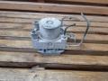блок ABS Mitsubishi Outlander 1 поколение CU2W 2004, 2.0 л., 4G63 (DOHC 16V), бензин, МКПП, внедорожник 5 дв., MN102311 - фото №9