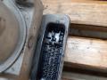 блок ABS Mitsubishi Outlander 1 поколение CU2W 2004, 2.0 л., 4G63 (DOHC 16V), бензин, МКПП, внедорожник 5 дв., MN102311 - фото №10