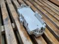 блок предохранителей Mitsubishi Outlander 1 поколение CU2W 2004, 2.0 л., 4G63 (DOHC 16V), бензин, МКПП, внедорожник 5 дв., 30108-0798 - фото №10
