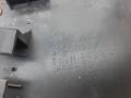 обшивка двери передняя левая Mitsubishi Outlander 1 поколение CU2W 2004, 2.0 л., 4G63 (DOHC 16V), бензин, МКПП, внедорожник 5 дв., MN124741HB - фото №7