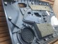 обшивка двери передняя левая Mitsubishi Outlander 1 поколение CU2W 2004, 2.0 л., 4G63 (DOHC 16V), бензин, МКПП, внедорожник 5 дв., MN124741HB - фото №10