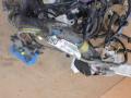 проводка салона Mitsubishi Outlander 1 поколение CU2W 2004, 2.0 л., 4G63 (DOHC 16V), бензин, МКПП, внедорожник 5 дв., MN124067 - фото №8