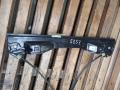 стеклоподъемник Opel Astra J [рестайлинг] 2012, 1.4 л., A 14 NET, бензин, АКПП, хетчбэк 3 дв., передний привод, 13349957 - фото №8