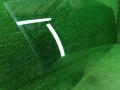 стекло (иные) Opel Astra J [рестайлинг] 2012, 1.4 л., A 14 NET, бензин, АКПП, хетчбэк 3 дв., передний привод, 13265810 - фото №16