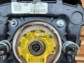 подушка безопасности водителя Opel Astra J [рестайлинг] 2012, 1.4 л., A 14 NET, бензин, АКПП, хетчбэк 3 дв., передний привод, 13299780 - фото №8