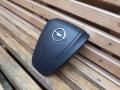 подушка безопасности водителя Opel Astra J [рестайлинг] 2012, 1.4 л., A 14 NET, бензин, АКПП, хетчбэк 3 дв., передний привод, 13299780 - фото №2