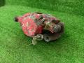 суппорт передний правый Chery Amulet (A15) 1 поколение 2007, 1.6 л., SQR480ED, бензин, МКПП, лифтбэк, A11-3501050AB - фото №10