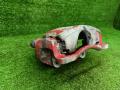 суппорт передний левый Chery Amulet (A15) 1 поколение 2007, 1.6 л., SQR480ED, бензин, МКПП, лифтбэк, A11-3501060AB - фото №2