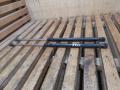 амортизатор крышки багажника (3-5 двери) Chery Amulet (A15) 1 поколение 2007, 1.6 л., SQR480ED, бензин, МКПП, лифтбэк, A11-5605010TA - фото №7